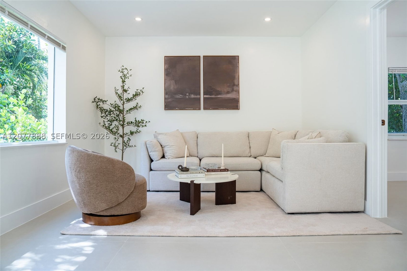 Real estate property located at 8318 3rd CT, Miami-dade, Oakland Grove Amd Pl, Miami, FL
