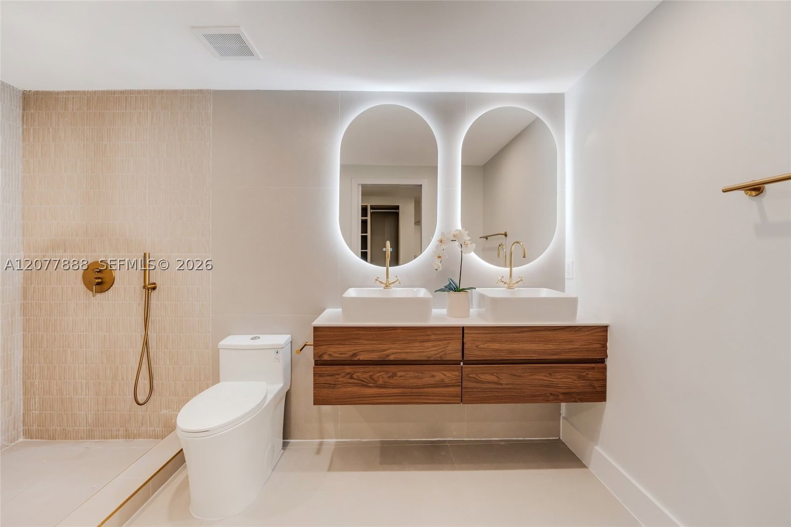 Real estate property located at 8318 3rd CT, Miami-dade, Oakland Grove Amd Pl, Miami, FL