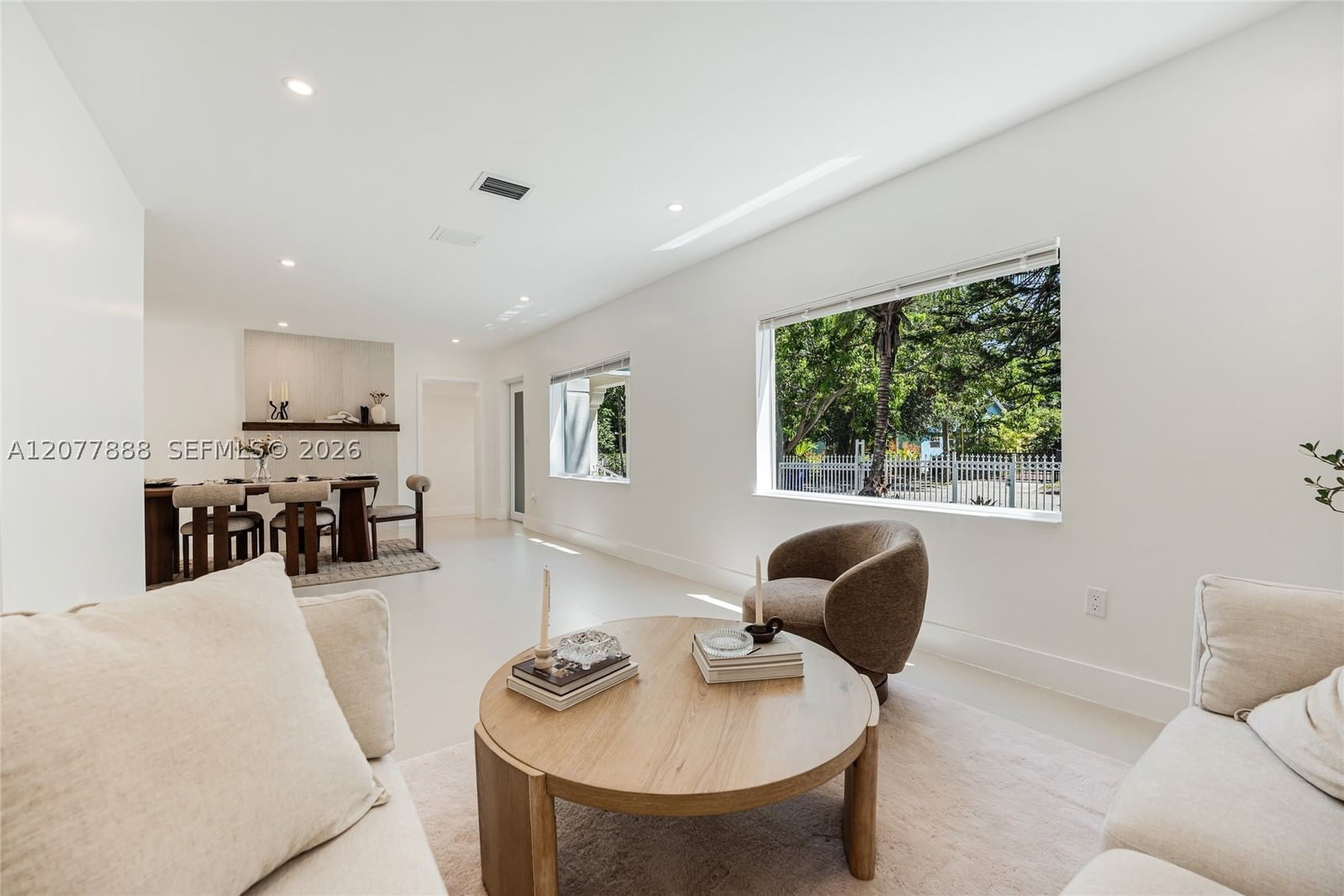 Real estate property located at 8318 3rd CT, Miami-dade, Oakland Grove Amd Pl, Miami, FL