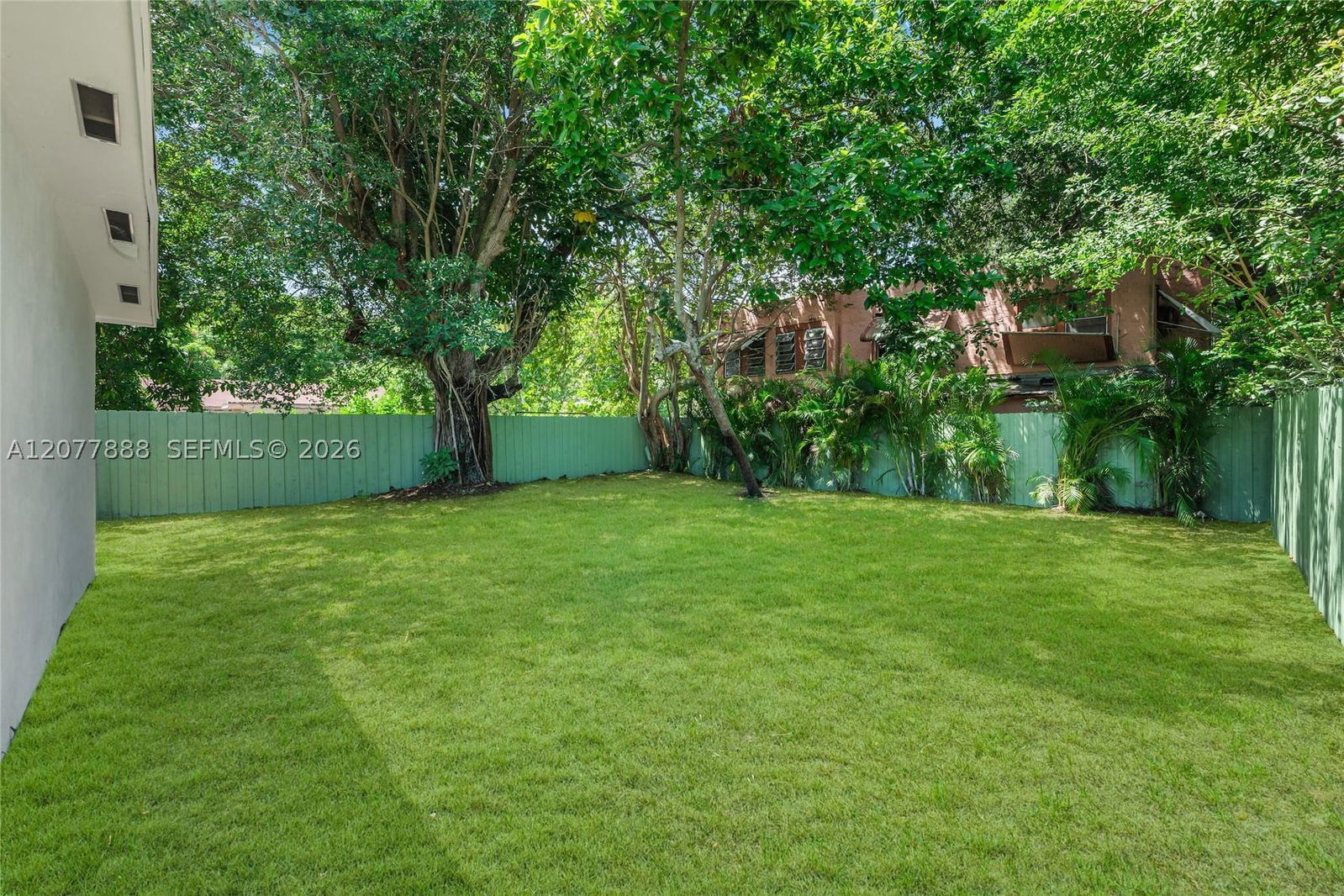 Real estate property located at 8318 3rd CT, Miami-dade, Oakland Grove Amd Pl, Miami, FL