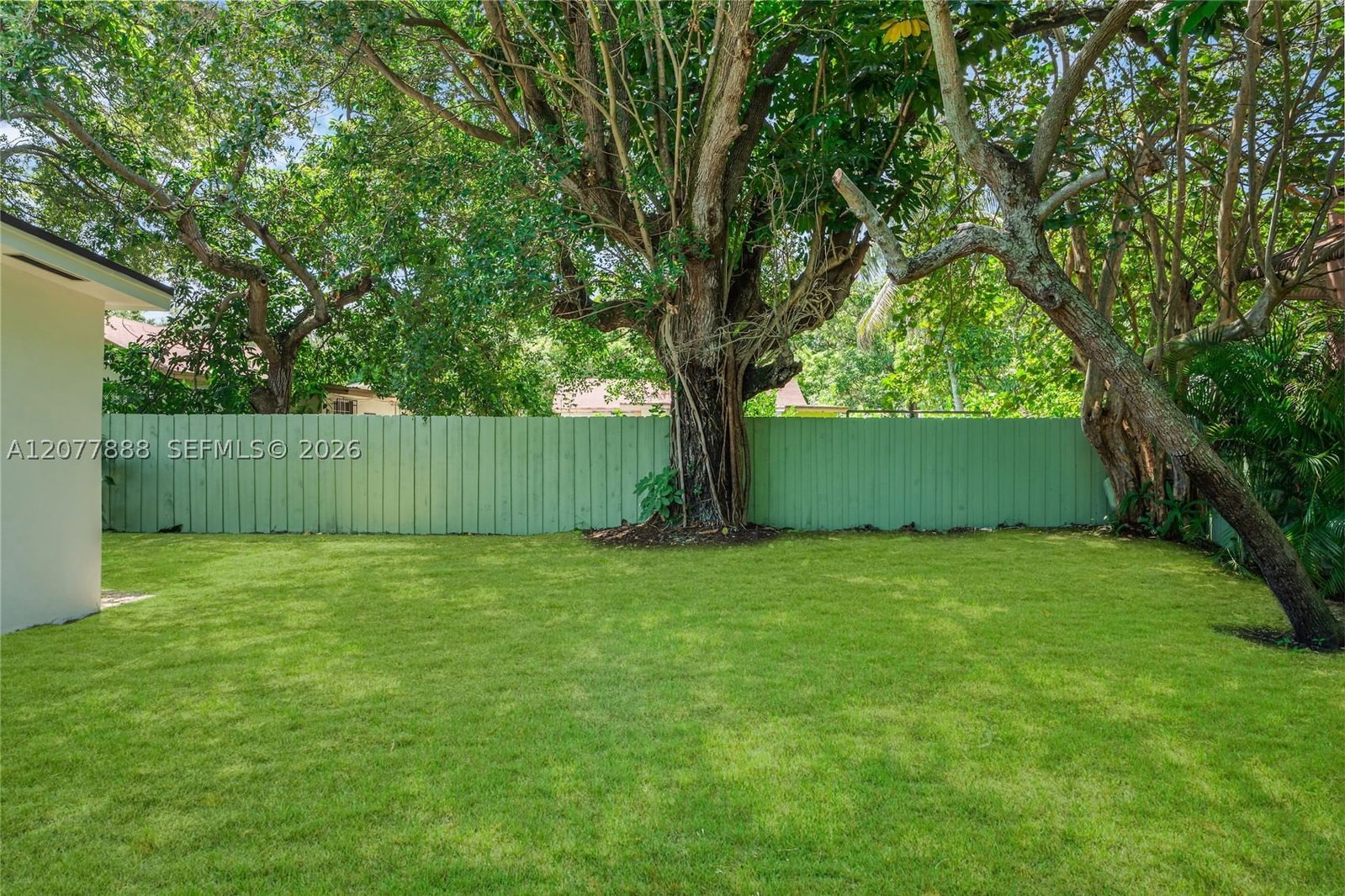 Real estate property located at 8318 3rd CT, Miami-dade, Oakland Grove Amd Pl, Miami, FL