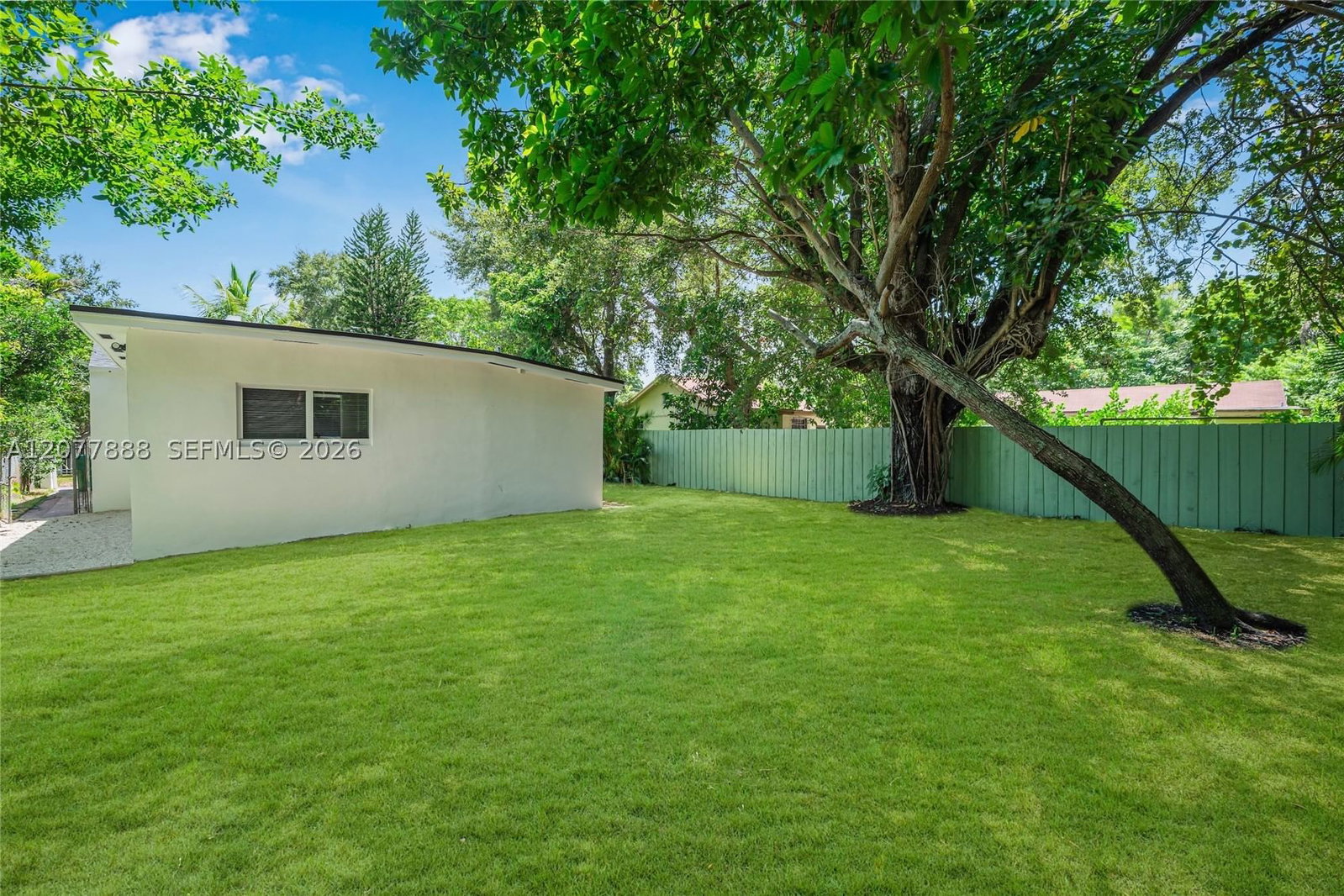 Real estate property located at 8318 3rd CT, Miami-dade, Oakland Grove Amd Pl, Miami, FL