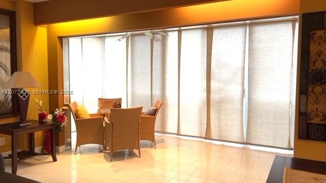 Real estate property located at 3800 Hillcrest Dr #412, Broward, Hillcrest East No 25 Cond, Hollywood, FL