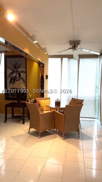 Real estate property located at 3800 Hillcrest Dr #412, Broward, Hillcrest East No 25 Cond, Hollywood, FL
