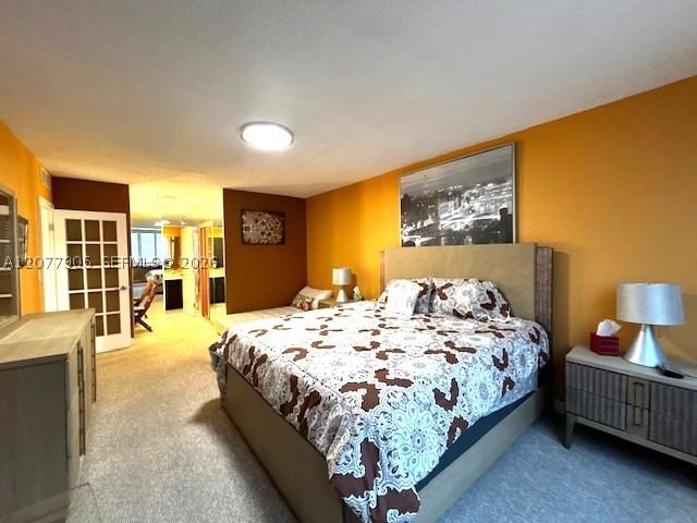Real estate property located at 3800 Hillcrest Dr #412, Broward, Hillcrest East No 25 Cond, Hollywood, FL