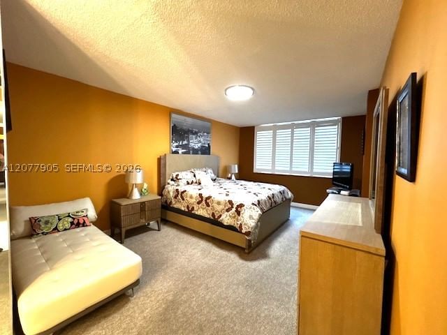Real estate property located at 3800 Hillcrest Dr #412, Broward, Hillcrest East No 25 Cond, Hollywood, FL