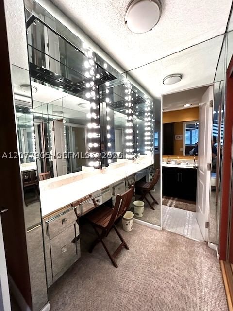 Real estate property located at 3800 Hillcrest Dr #412, Broward, Hillcrest East No 25 Cond, Hollywood, FL