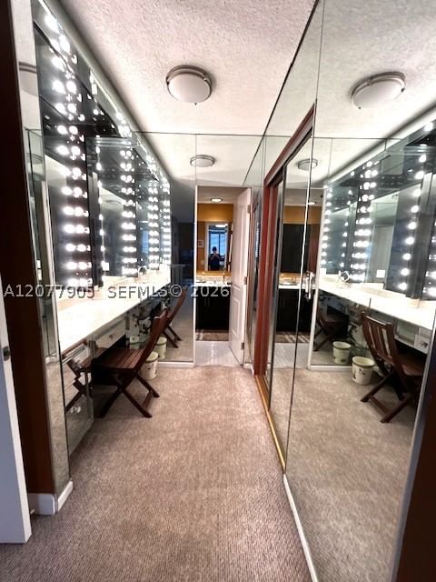 Real estate property located at 3800 Hillcrest Dr #412, Broward, Hillcrest East No 25 Cond, Hollywood, FL