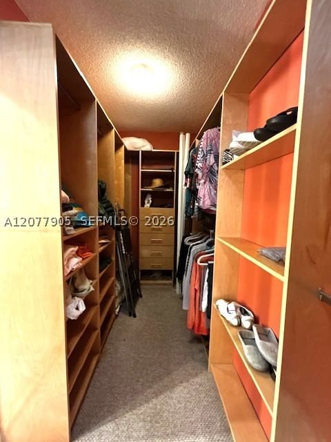 Real estate property located at 3800 Hillcrest Dr #412, Broward, Hillcrest East No 25 Cond, Hollywood, FL