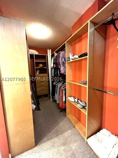 Real estate property located at 3800 Hillcrest Dr #412, Broward, Hillcrest East No 25 Cond, Hollywood, FL
