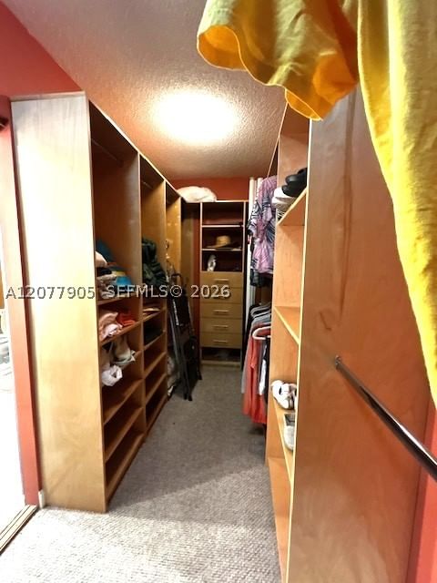 Real estate property located at 3800 Hillcrest Dr #412, Broward, Hillcrest East No 25 Cond, Hollywood, FL