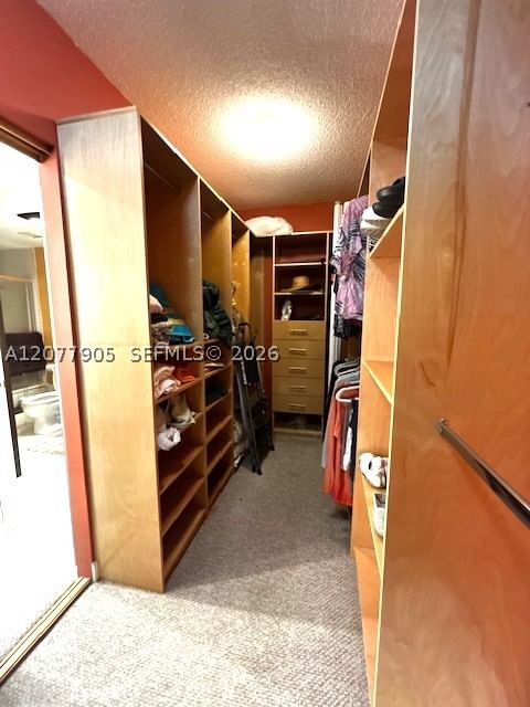 Real estate property located at 3800 Hillcrest Dr #412, Broward, Hillcrest East No 25 Cond, Hollywood, FL
