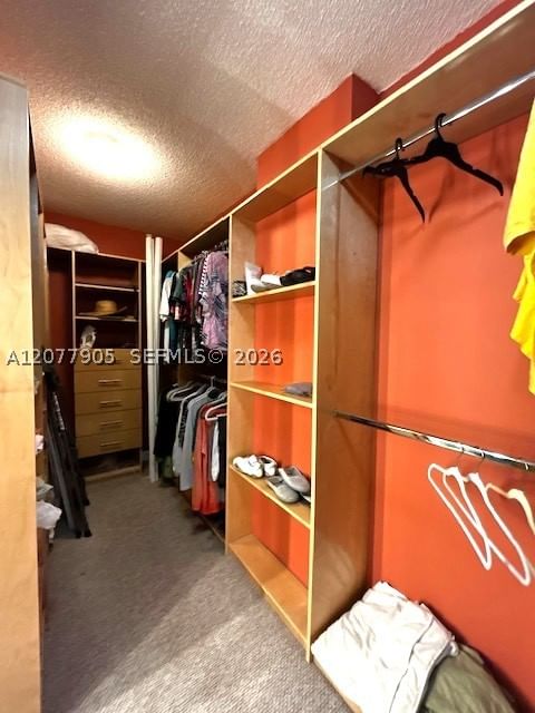 Real estate property located at 3800 Hillcrest Dr #412, Broward, Hillcrest East No 25 Cond, Hollywood, FL