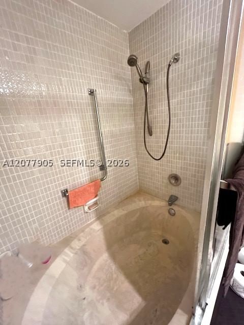 Real estate property located at 3800 Hillcrest Dr #412, Broward, Hillcrest East No 25 Cond, Hollywood, FL