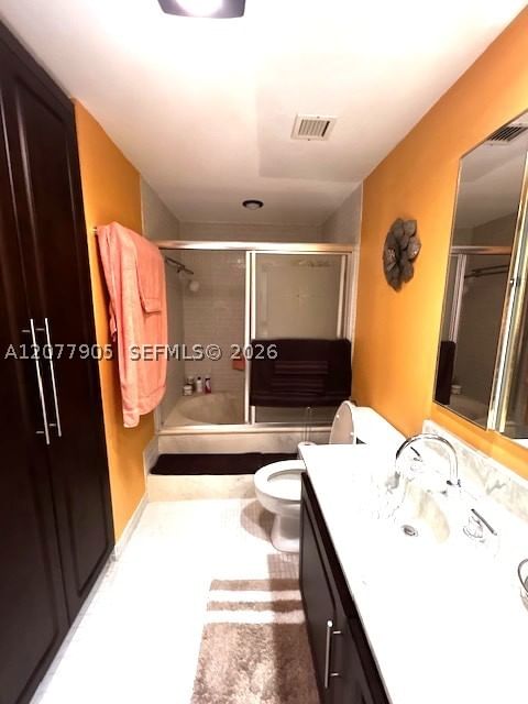 Real estate property located at 3800 Hillcrest Dr #412, Broward, Hillcrest East No 25 Cond, Hollywood, FL