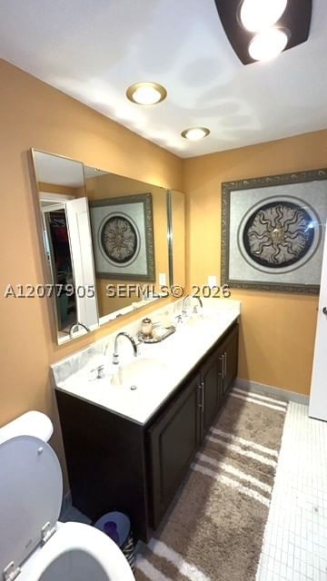 Real estate property located at 3800 Hillcrest Dr #412, Broward, Hillcrest East No 25 Cond, Hollywood, FL