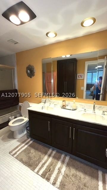 Real estate property located at 3800 Hillcrest Dr #412, Broward, Hillcrest East No 25 Cond, Hollywood, FL
