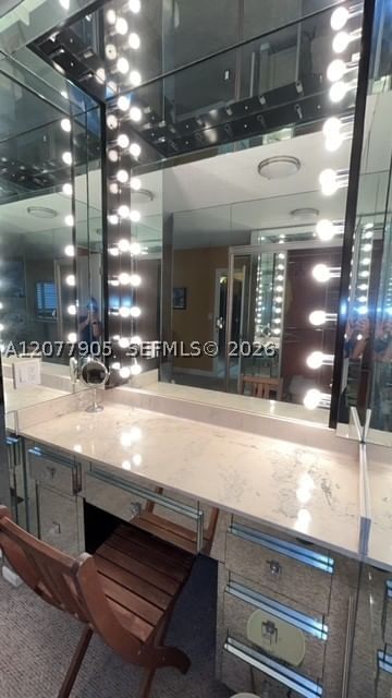 Real estate property located at 3800 Hillcrest Dr #412, Broward, Hillcrest East No 25 Cond, Hollywood, FL