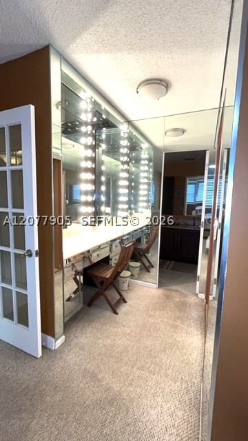 Real estate property located at 3800 Hillcrest Dr #412, Broward, Hillcrest East No 25 Cond, Hollywood, FL