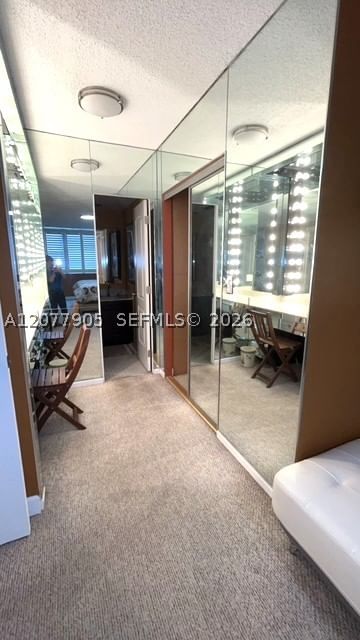 Real estate property located at 3800 Hillcrest Dr #412, Broward, Hillcrest East No 25 Cond, Hollywood, FL