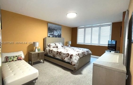 Real estate property located at 3800 Hillcrest Dr #412, Broward, Hillcrest East No 25 Cond, Hollywood, FL