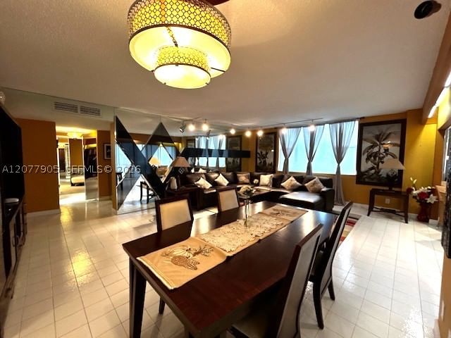 Real estate property located at 3800 Hillcrest Dr #412, Broward, Hillcrest East No 25 Cond, Hollywood, FL