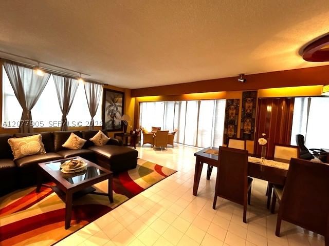 Real estate property located at 3800 Hillcrest Dr #412, Broward, Hillcrest East No 25 Cond, Hollywood, FL