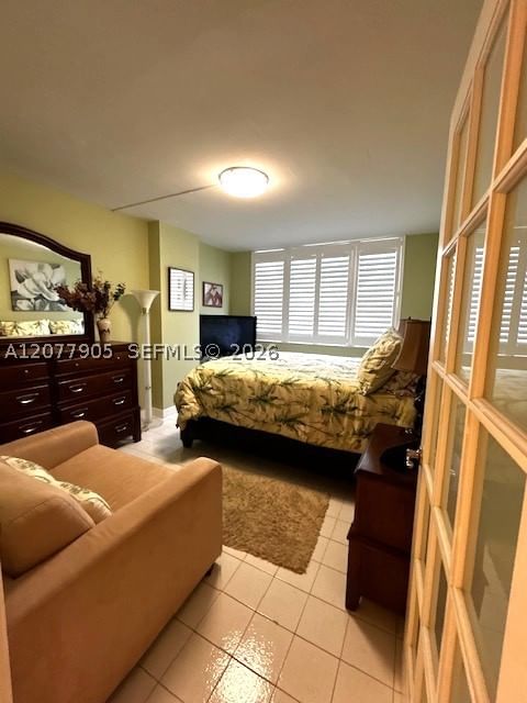 Real estate property located at 3800 Hillcrest Dr #412, Broward, Hillcrest East No 25 Cond, Hollywood, FL
