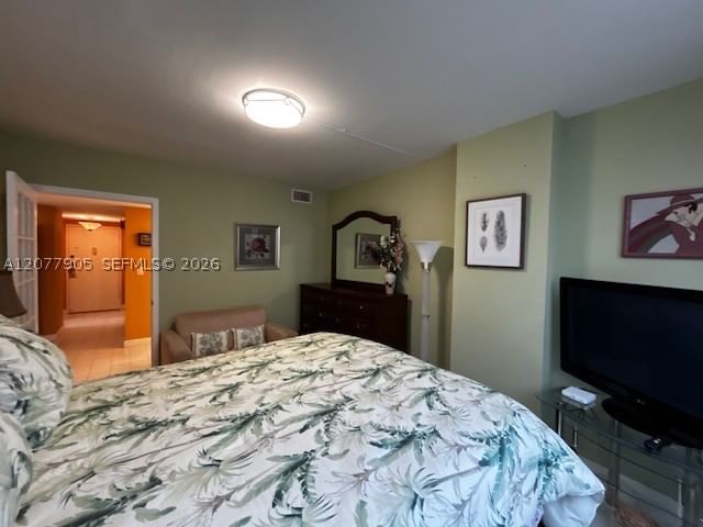 Real estate property located at 3800 Hillcrest Dr #412, Broward, Hillcrest East No 25 Cond, Hollywood, FL