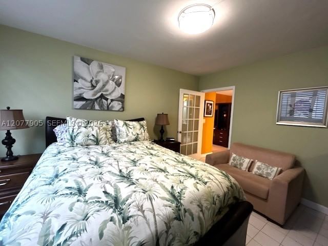 Real estate property located at 3800 Hillcrest Dr #412, Broward, Hillcrest East No 25 Cond, Hollywood, FL