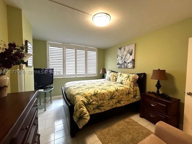 Real estate property located at 3800 Hillcrest Dr #412, Broward, Hillcrest East No 25 Cond, Hollywood, FL