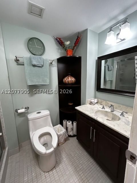 Real estate property located at 3800 Hillcrest Dr #412, Broward, Hillcrest East No 25 Cond, Hollywood, FL