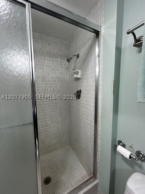 Real estate property located at 3800 Hillcrest Dr #412, Broward, Hillcrest East No 25 Cond, Hollywood, FL