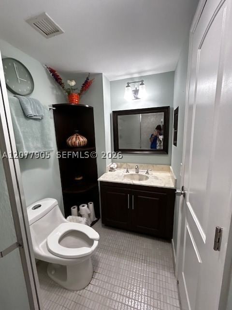 Real estate property located at 3800 Hillcrest Dr #412, Broward, Hillcrest East No 25 Cond, Hollywood, FL