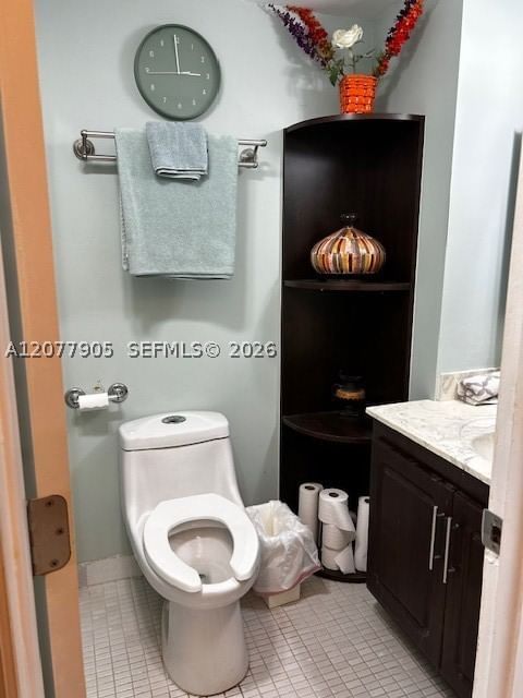Real estate property located at 3800 Hillcrest Dr #412, Broward, Hillcrest East No 25 Cond, Hollywood, FL