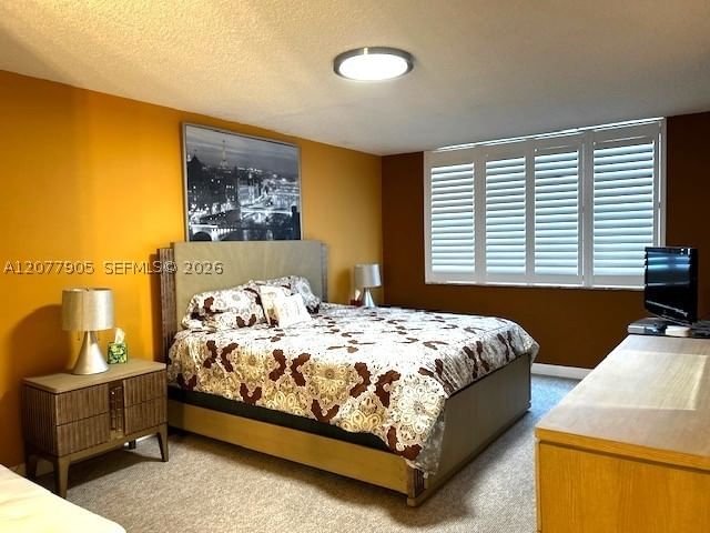 Real estate property located at 3800 Hillcrest Dr #412, Broward, Hillcrest East No 25 Cond, Hollywood, FL