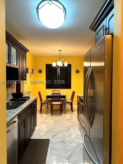 Real estate property located at 3800 Hillcrest Dr #412, Broward, Hillcrest East No 25 Cond, Hollywood, FL