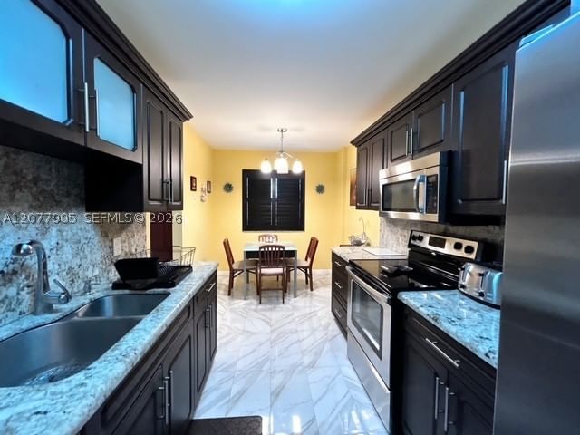 Real estate property located at 3800 Hillcrest Dr #412, Broward, Hillcrest East No 25 Cond, Hollywood, FL