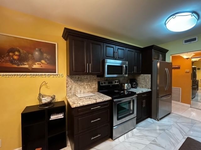 Real estate property located at 3800 Hillcrest Dr #412, Broward, Hillcrest East No 25 Cond, Hollywood, FL