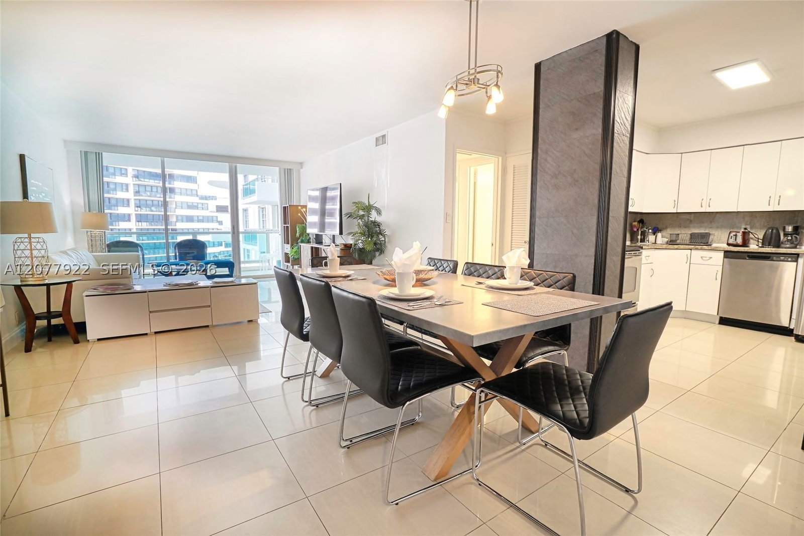 Real estate property located at 5161 Collins Ave #1101, Miami-dade, Seacoast 5151 Condo, Miami Beach, FL