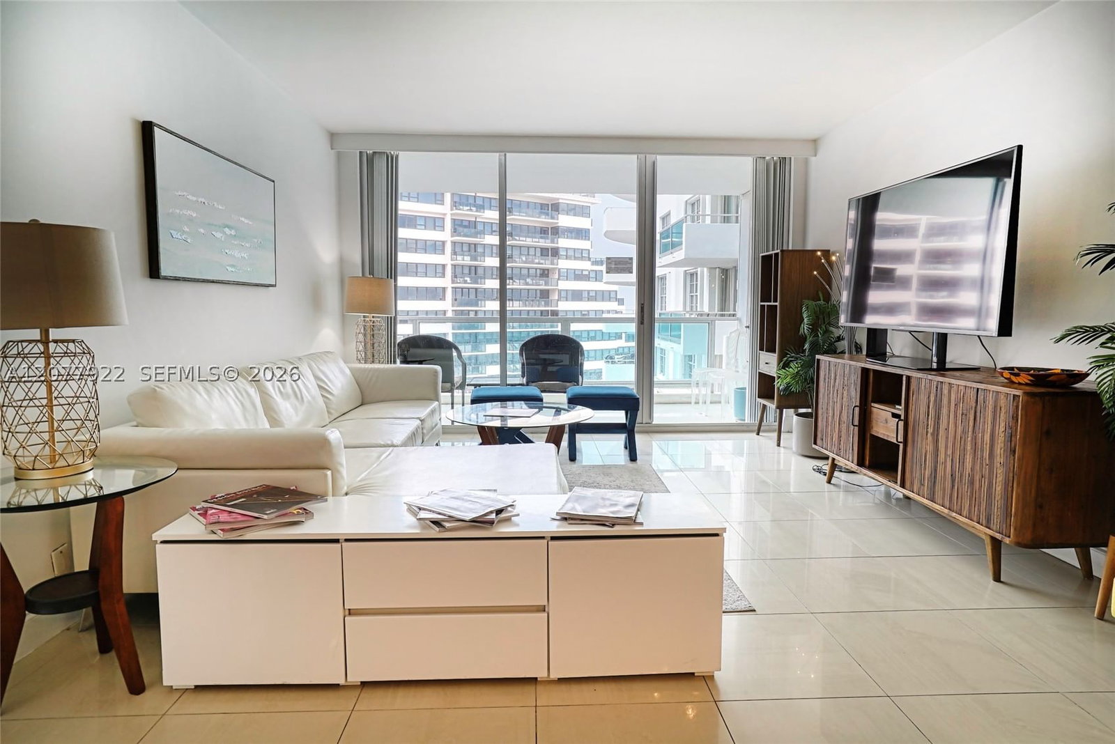 Real estate property located at 5161 Collins Ave #1101, Miami-dade, Seacoast 5151 Condo, Miami Beach, FL