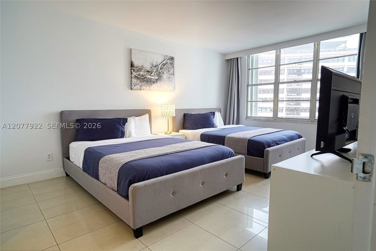 Real estate property located at 5161 Collins Ave #1101, Miami-dade, Seacoast 5151 Condo, Miami Beach, FL