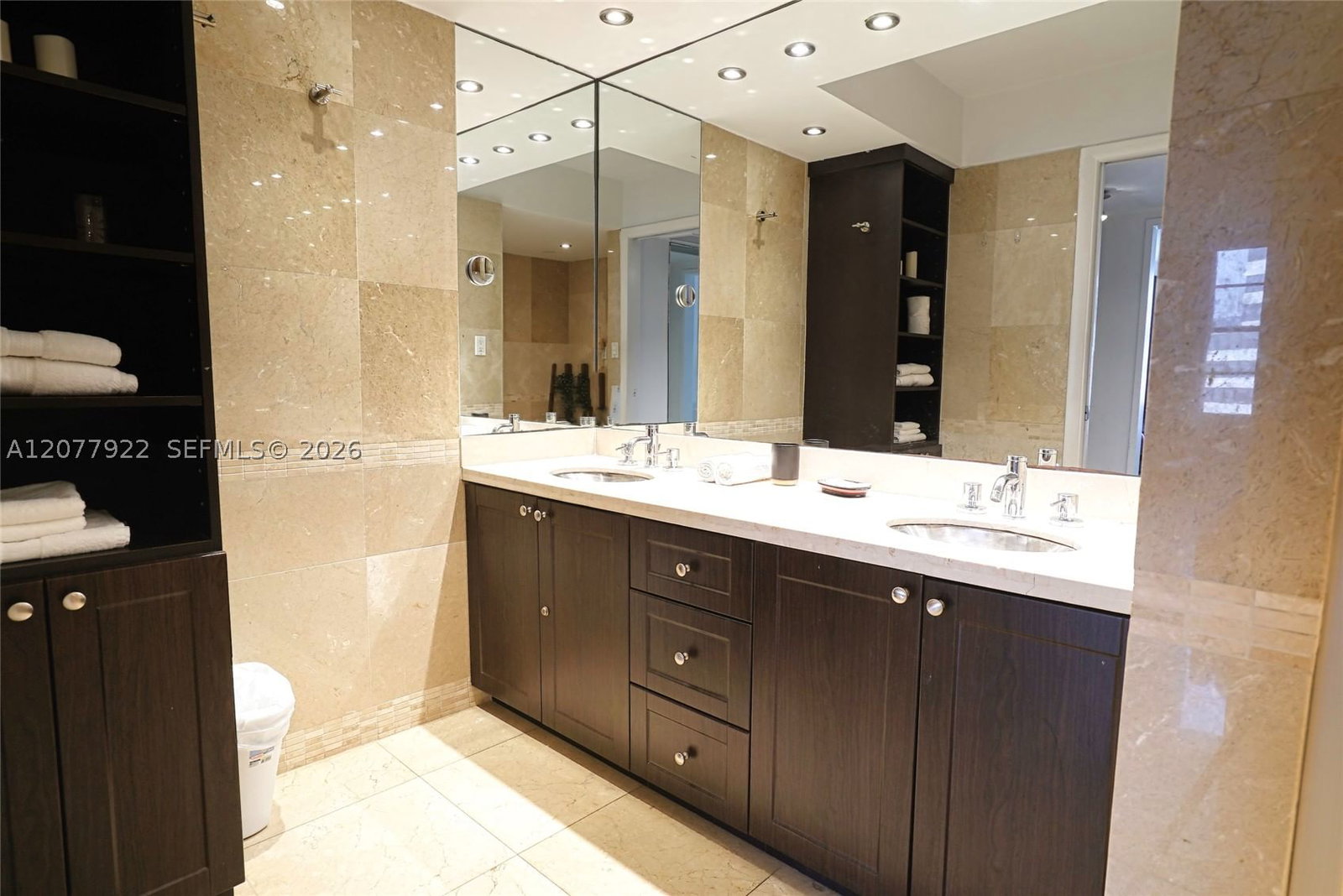 Real estate property located at 5161 Collins Ave #1101, Miami-dade, Seacoast 5151 Condo, Miami Beach, FL