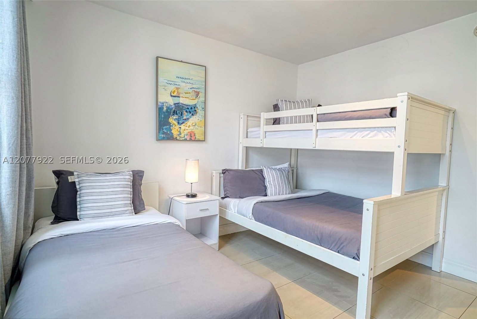Real estate property located at 5161 Collins Ave #1101, Miami-dade, Seacoast 5151 Condo, Miami Beach, FL