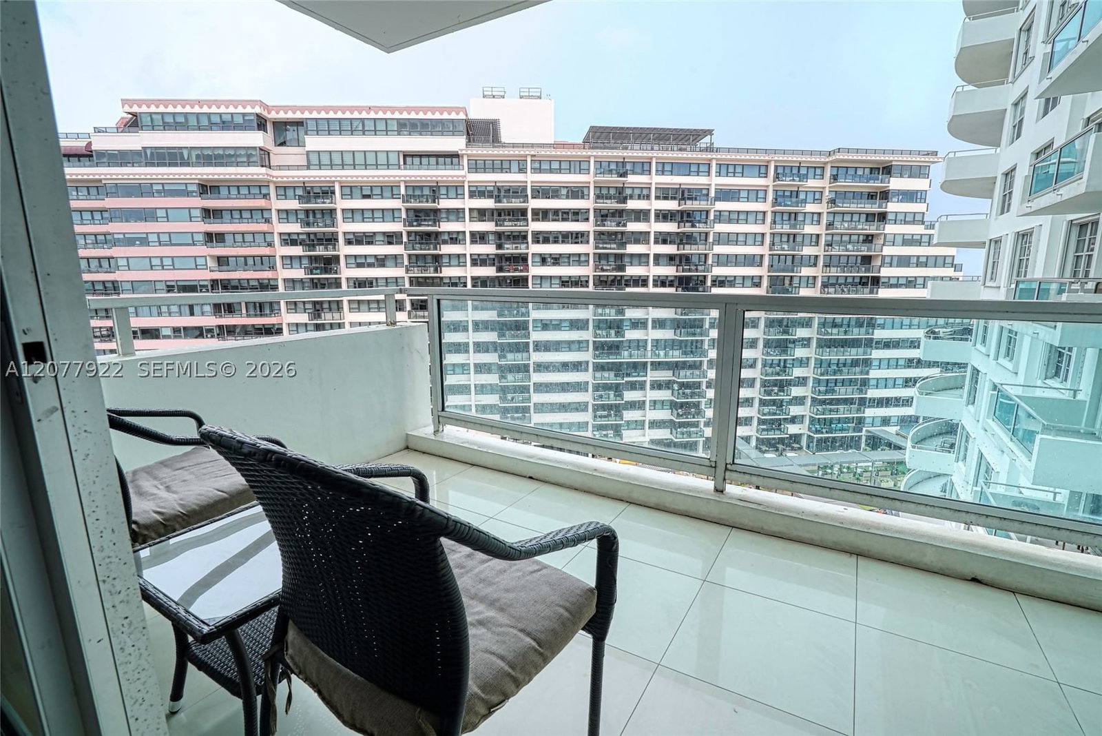 Real estate property located at 5161 Collins Ave #1101, Miami-dade, Seacoast 5151 Condo, Miami Beach, FL