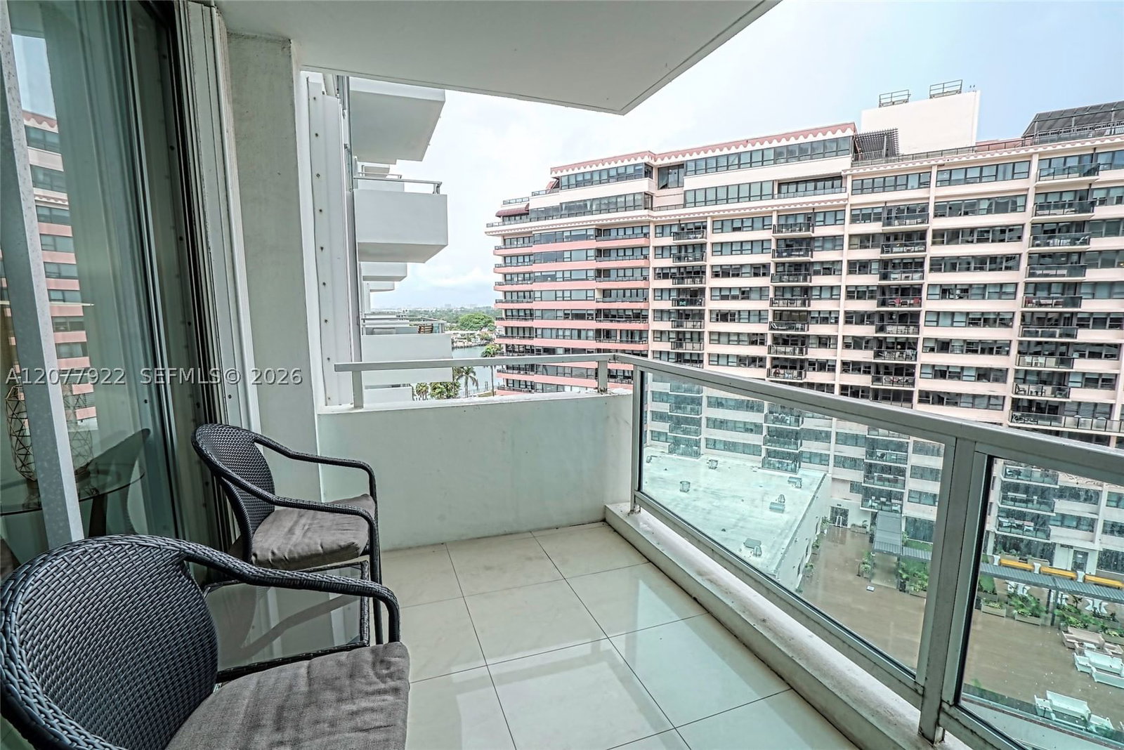 Real estate property located at 5161 Collins Ave #1101, Miami-dade, Seacoast 5151 Condo, Miami Beach, FL