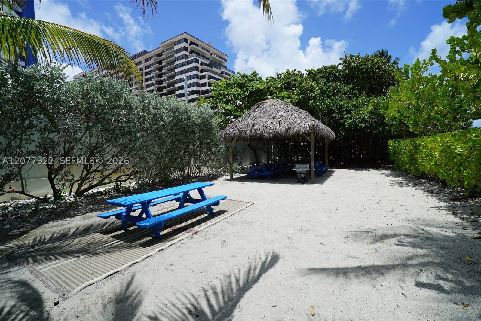 Real estate property located at 5161 Collins Ave #1101, Miami-dade, Seacoast 5151 Condo, Miami Beach, FL