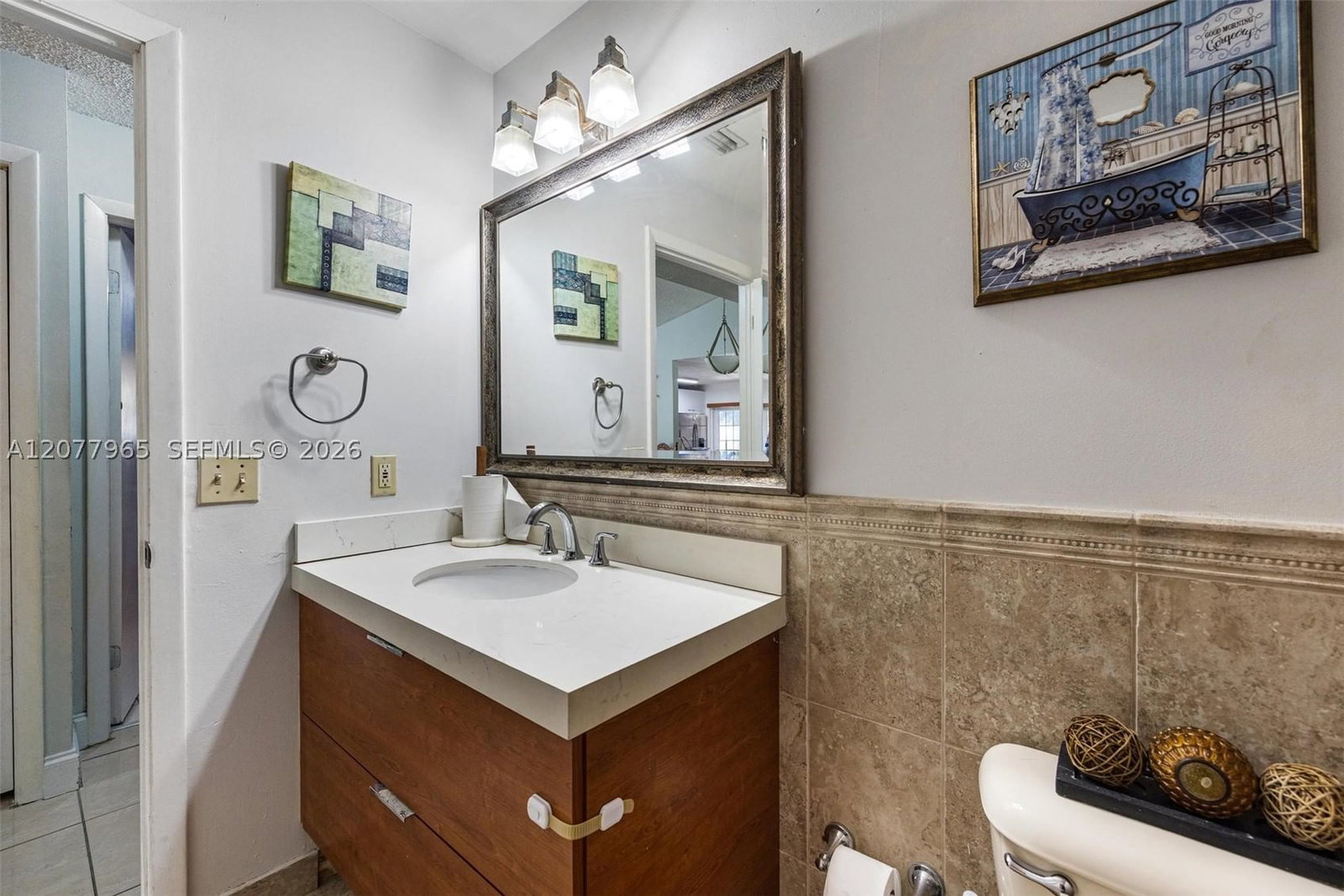 Real estate property located at 14217 102nd St, Miami-dade, Kendale Best No 2, Miami, FL