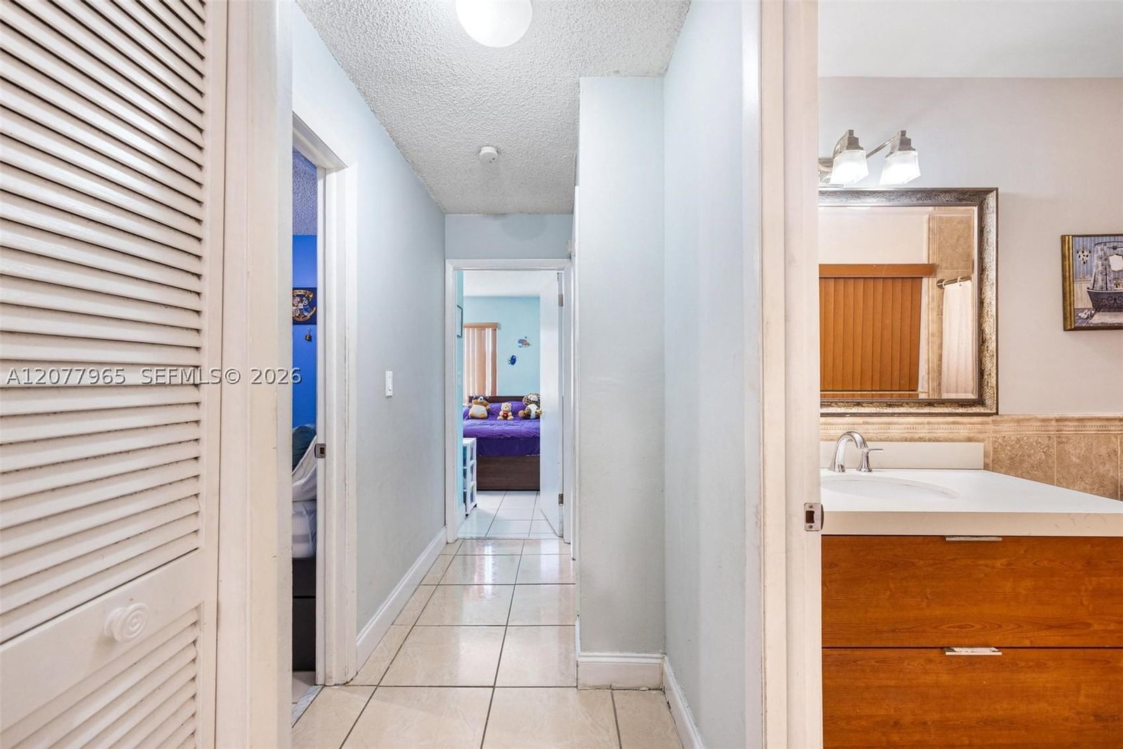 Real estate property located at 14217 102nd St, Miami-dade, Kendale Best No 2, Miami, FL