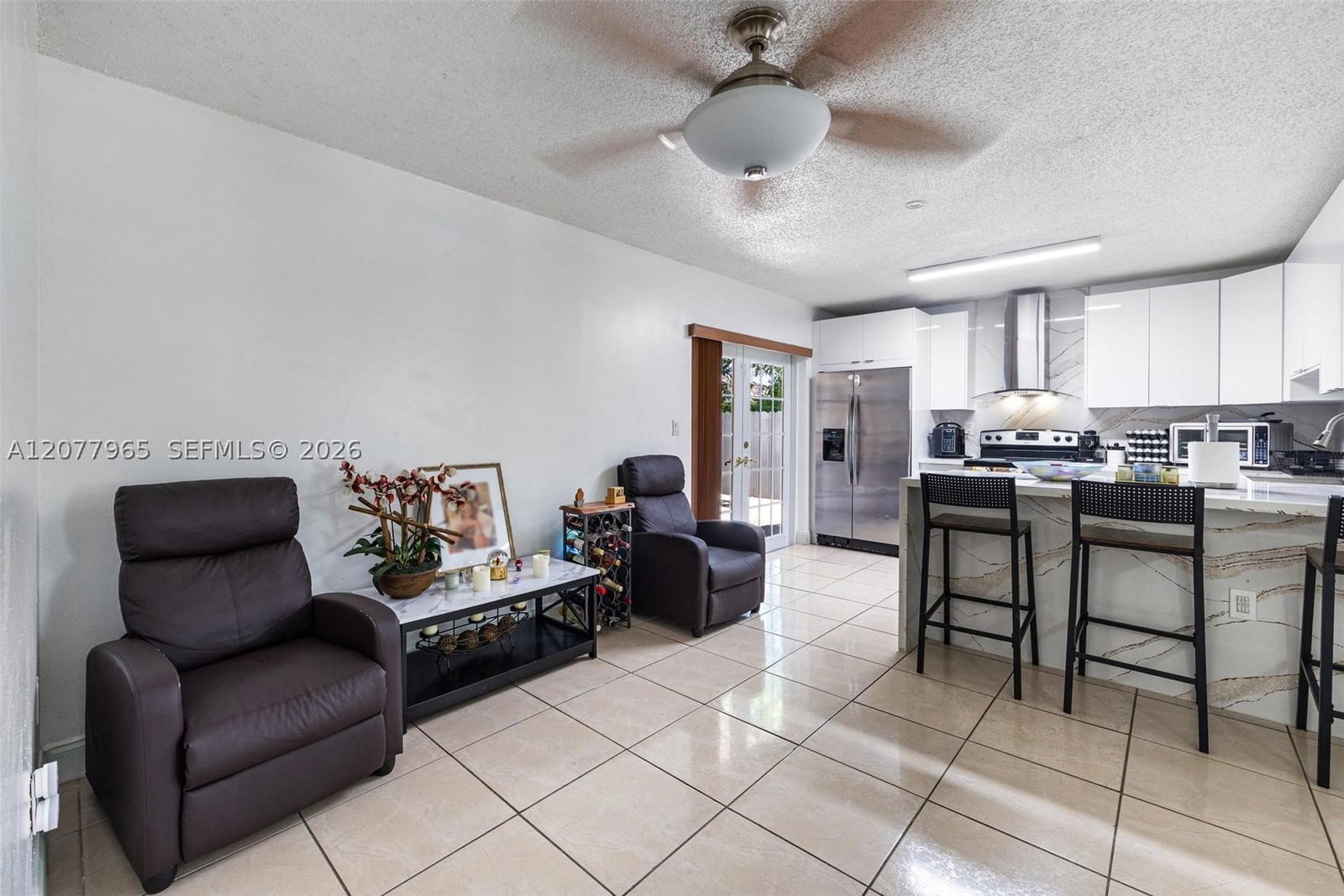 Real estate property located at 14217 102nd St, Miami-dade, Kendale Best No 2, Miami, FL